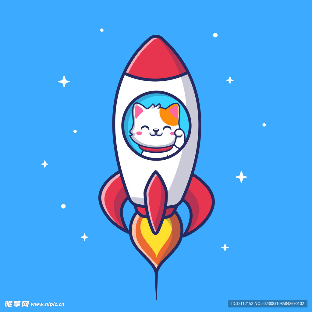 小火箭VPN全平台功能界面